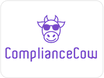 Compliance Cow