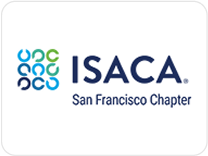 ISACA San Francisco Chapter