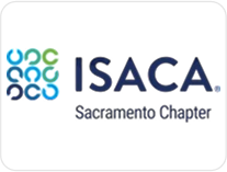 ISACA Sacramento Chapter