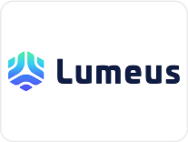 Lumeus