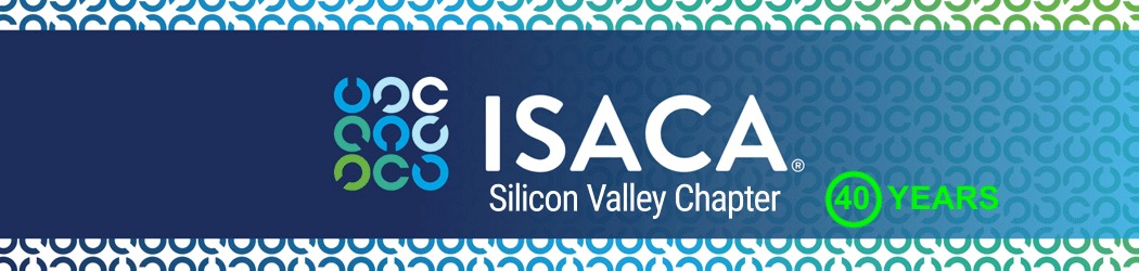 Conference Sponsorship