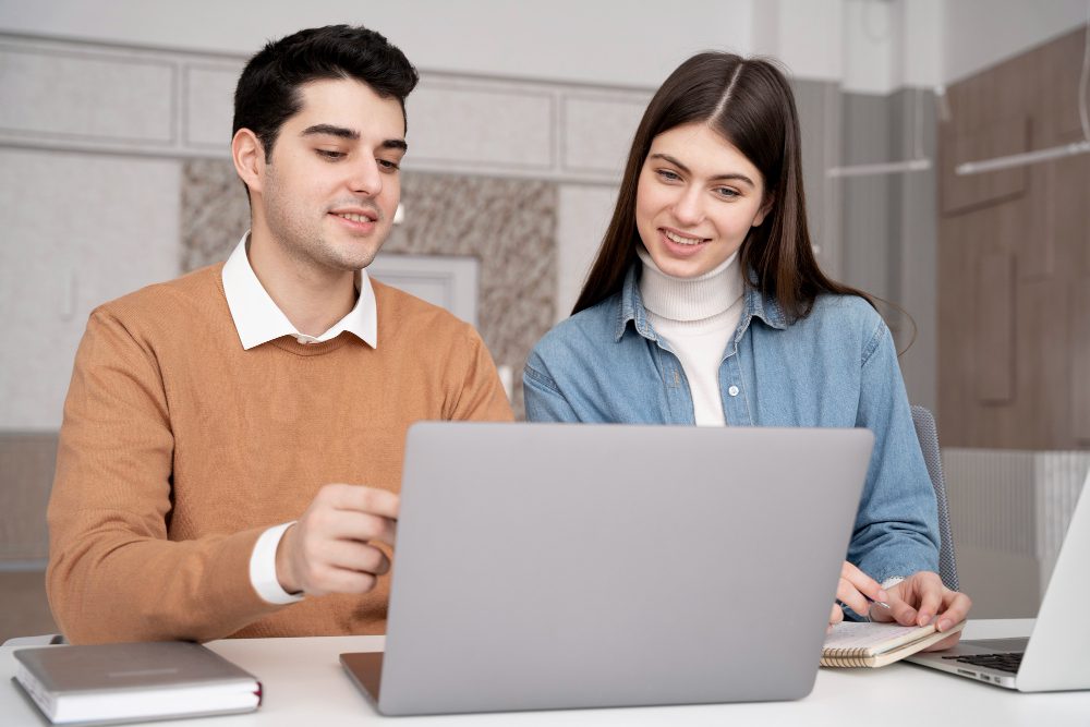 Join Industry Leaders