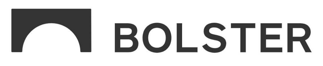 bolster_logo
