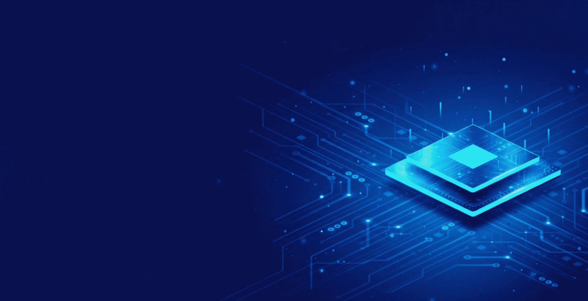 ISACA-Silicon-Valley-Banner-2025-1-1 (1)